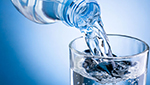 Traitement de l'eau à Cande : Osmoseur, Suppresseur, Pompe doseuse, Filtre, Adoucisseur
